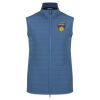 Men's Warren Vest Thumbnail