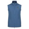 Men's Warren Vest Thumbnail