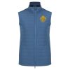 Men's Warren Vest Thumbnail