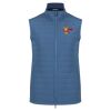 Men's Warren Vest Thumbnail