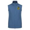 Men's Warren Vest Thumbnail