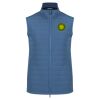 Men's Warren Vest Thumbnail
