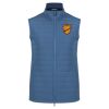 Men's Warren Vest Thumbnail