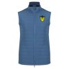 Men's Warren Vest Thumbnail