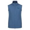Men's Warren Vest Thumbnail