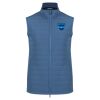 Men's Warren Vest Thumbnail