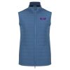 Men's Warren Vest Thumbnail