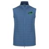 Men's Warren Vest Thumbnail