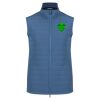 Men's Warren Vest Thumbnail