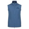 Men's Warren Vest Thumbnail