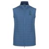 Men's Warren Vest Thumbnail