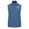 Men's Warren Vest Thumbnail