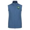 Men's Warren Vest Thumbnail