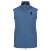 Men's Warren Vest Thumbnail