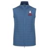 Men's Warren Vest Thumbnail