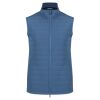 Men's Warren Vest Thumbnail