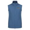 Men's Warren Vest Thumbnail