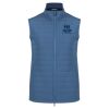 Men's Warren Vest Thumbnail