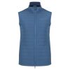Men's Warren Vest Thumbnail