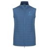 Men's Warren Vest Thumbnail