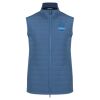 Men's Warren Vest Thumbnail