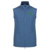 Men's Warren Vest Thumbnail