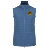 Men's Warren Vest Thumbnail