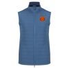 Men's Warren Vest Thumbnail