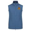 Men's Warren Vest Thumbnail