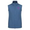 Men's Warren Vest Thumbnail