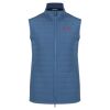 Men's Warren Vest Thumbnail