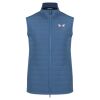 Men's Warren Vest Thumbnail