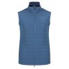 Men's Warren Vest Thumbnail