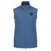 Men's Warren Vest Thumbnail