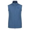 Men's Warren Vest Thumbnail