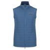 Men's Warren Vest Thumbnail