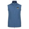 Men's Warren Vest Thumbnail
