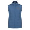 Men's Warren Vest Thumbnail