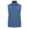 Men's Warren Vest Thumbnail