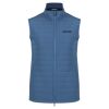 Men's Warren Vest Thumbnail