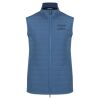 Men's Warren Vest Thumbnail