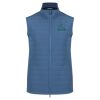 Men's Warren Vest Thumbnail