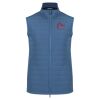 Men's Warren Vest Thumbnail