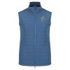 Men's Warren Vest Thumbnail