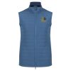 Men's Warren Vest Thumbnail