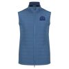 Men's Warren Vest Thumbnail