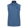 Men's Warren Vest Thumbnail
