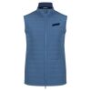 Men's Warren Vest Thumbnail