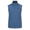 Men's Warren Vest Thumbnail