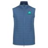 Men's Warren Vest Thumbnail